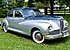 1946 Packard Clipper Series for sale 101016167